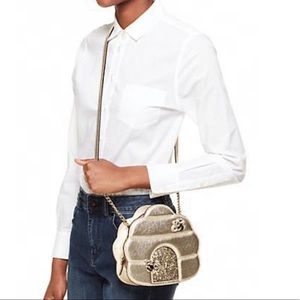 Kate spade cross body